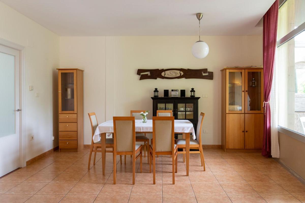 Amalurra Hotel Laiseca Bagian luar foto